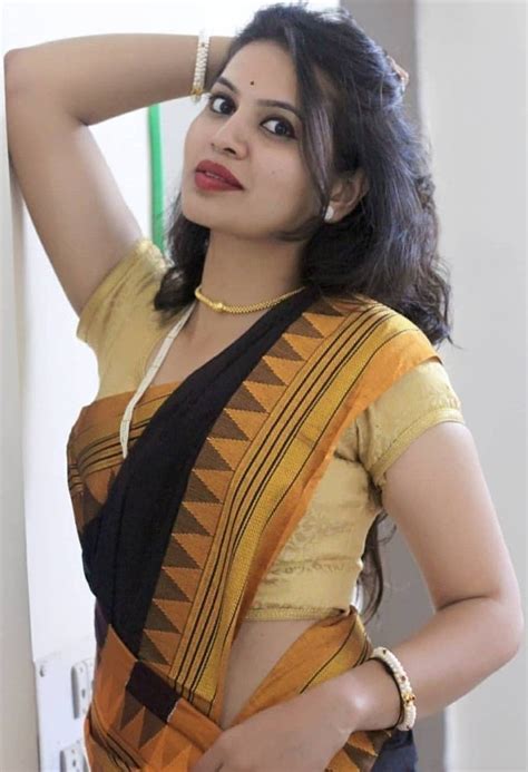 bhabhi nude|Free Indian Bhabhi Videos